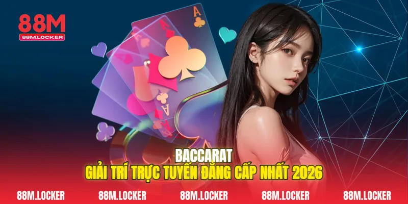 Baccarat