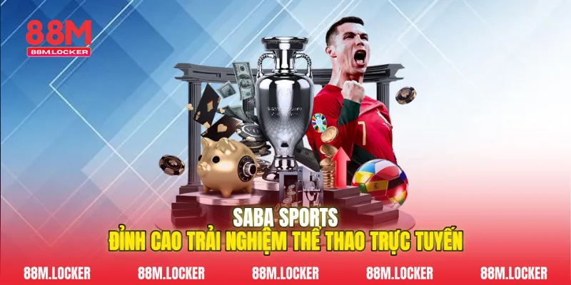 Saba Sports