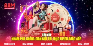 Tài Xỉu